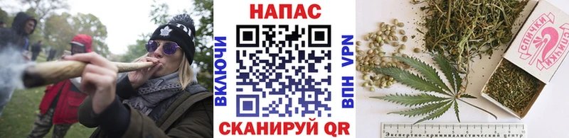 Шишки марихуана гибрид  Красный Кут 